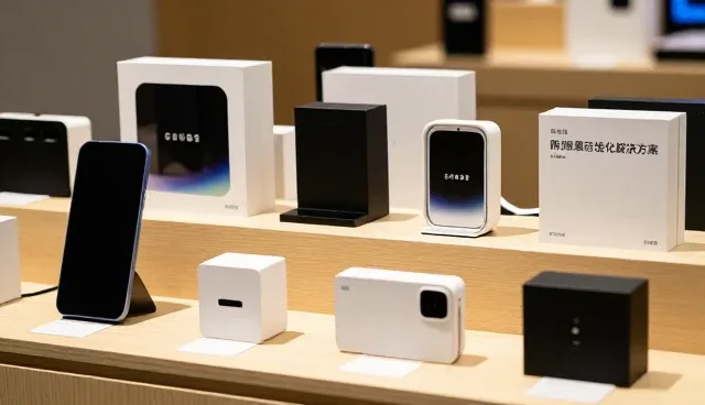 数码产品安装调试中的常见误区与正确操作指南