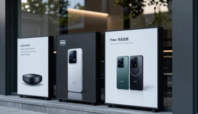 提升电子设备可靠性：定制化解决方案的维护要点